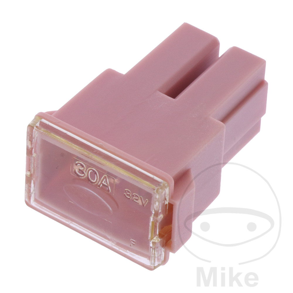 JMP Pal AS fuse 30A RS pack of 5